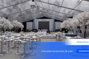 Jasa-Sewa-Tenda-dan-Alat-Event-Jabodetabek