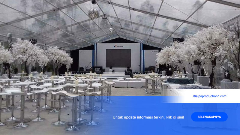 Jasa-Sewa-Tenda-dan-Alat-Event-Jabodetabek