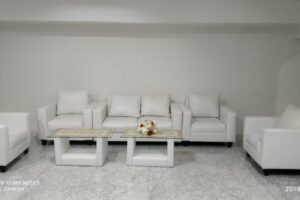galeri (5)