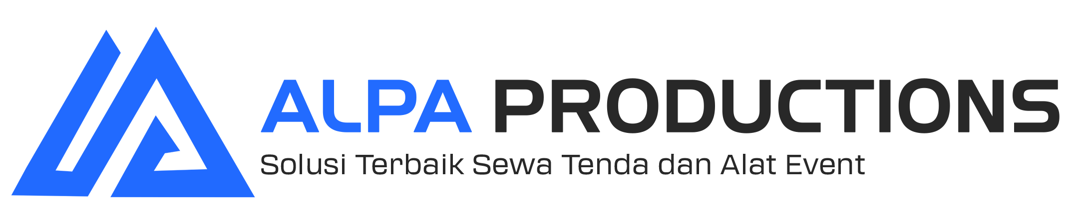 Alpa Productions